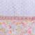 Floral Printed Pure Cotton Kurta with Salwar & With Dupatta