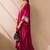 Women Embroidered Regular Kurta with Trousers