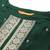 Ethnic Motifs Embroidered Regular Kurta with Trousers & Dupatta