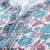 Floral Printed Regular Pure Cotton Kurta with Trousers & Dupatta