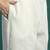 Floral Printed Regular Pure Cotton Kurta with Trousers & Dupatta