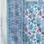 Floral Printed Regular Pure Cotton Kurta with Trousers & Dupatta