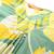 Floral Printed Pleated Sequinned Pure Cotton Kurta with Palazzos