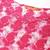 Ethnic Motifs Printed  Cotton Kurta With Trousers & Dupatta
