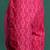 Ethnic Motifs Printed  Cotton Kurta With Trousers & Dupatta