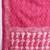 Ethnic Motifs Printed  Cotton Kurta With Trousers & Dupatta