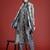 Women Ethnic Motifs Printed  Cotton Kurta with Trousers & With Dupatta