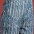 Women Ethnic Motifs Printed  Cotton Kurta with Trousers & With Dupatta