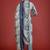 Women Ethnic Motifs Printed  Cotton Kurta with Trousers & With Dupatta