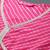 Women Leheriya Printed Pleated Gotta Patti  Cotton Kurta with Trousers & With Dupatta