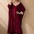 Women Ethnic Motifs Embroidered Regular Kurta with Palazzos