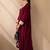 Women Ethnic Motifs Embroidered Regular Kurta with Palazzos
