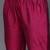 Xtra Ethnic Motifs Yoke Design Gotta Patti Kurta with Trousers & Dupatta