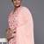 Plus Size Floral Printed Regular Pure Cotton Kurta with Palazzos & Dupatta