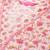 Plus Size Floral Printed Regular Pure Cotton Kurta with Palazzos & Dupatta