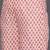 Plus Size Floral Printed Regular Pure Cotton Kurta with Palazzos & Dupatta