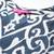Women Printed Regular Pure Cotton Kurta with Trousers