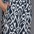 Women Printed Regular Pure Cotton Kurta with Trousers