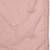Women Beige Thread Embroidered  Cotton Kurta with Trouser and Dupatta