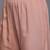 Women Beige Thread Embroidered  Cotton Kurta with Trouser and Dupatta