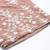 Women Beige Thread Embroidered  Cotton Kurta with Trouser and Dupatta