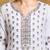 Women Floral  Cotton Republic Day Kurta with Trousers & With Dupatta