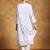 Women Floral  Cotton Republic Day Kurta with Trousers & With Dupatta