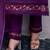 Women Floral Embroidered Regular Thread Work Kurta with Trousers & With Dupatta