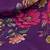 Women Floral Embroidered Regular Thread Work Kurta with Trousers & With Dupatta