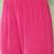 Women Ethnic Motifs Printed Regular Kurta with Trousers
