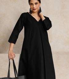 Women Regular Kurta with Trousers