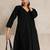 Women Regular Kurta with Trousers