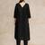 Women Regular Kurta with Trousers