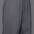 Empire Silk Crepe Kurta with Trousers