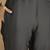 Women Floral Regular Beads and Stones Kurta with Trousers & Dupatta