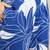 Floral Printed Notch Neck Straight Kurta With Trousers