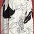 Floral Printed Kurta with Palazzos