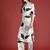 Floral Printed Kurta with Palazzos