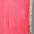 Women Ethnic Motifs Embroidered Kurta with Trousers & Dupatta