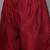 Women Maroon Ethnic Motifs Embroidered Kurta with Trousers & With Dupatta