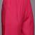Ethnic Motifs Embroidered Zari Panelled Kurta With Palazzos & Dupatta