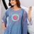Women Printed Regular Kurta with Trousers & With Dupatta