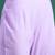 Ethnic Motifs Embroidered Thread Work  Cotton Kurta With Trousers & Dupatta