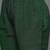 Women Ethnic Motifs Embroidered Regular Kurta with Trousers & Dupatta