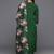 Women Ethnic Motifs Embroidered Regular Kurta with Trousers & Dupatta
