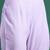 Ethnic Motifs Embroidered  Cotton Kurta with Trousers & Dupatta