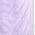 Ethnic Motifs Embroidered  Cotton Kurta with Trousers & Dupatta