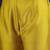 Women Embroidered Kurta with Trousers & Dupatta
