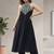 Women Ethnic Motifs Embroidered Regular Thread Work Kurta with Trousers