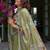 Women Embroidered Straight  Cotton Kurta Trousers With Dupatta set